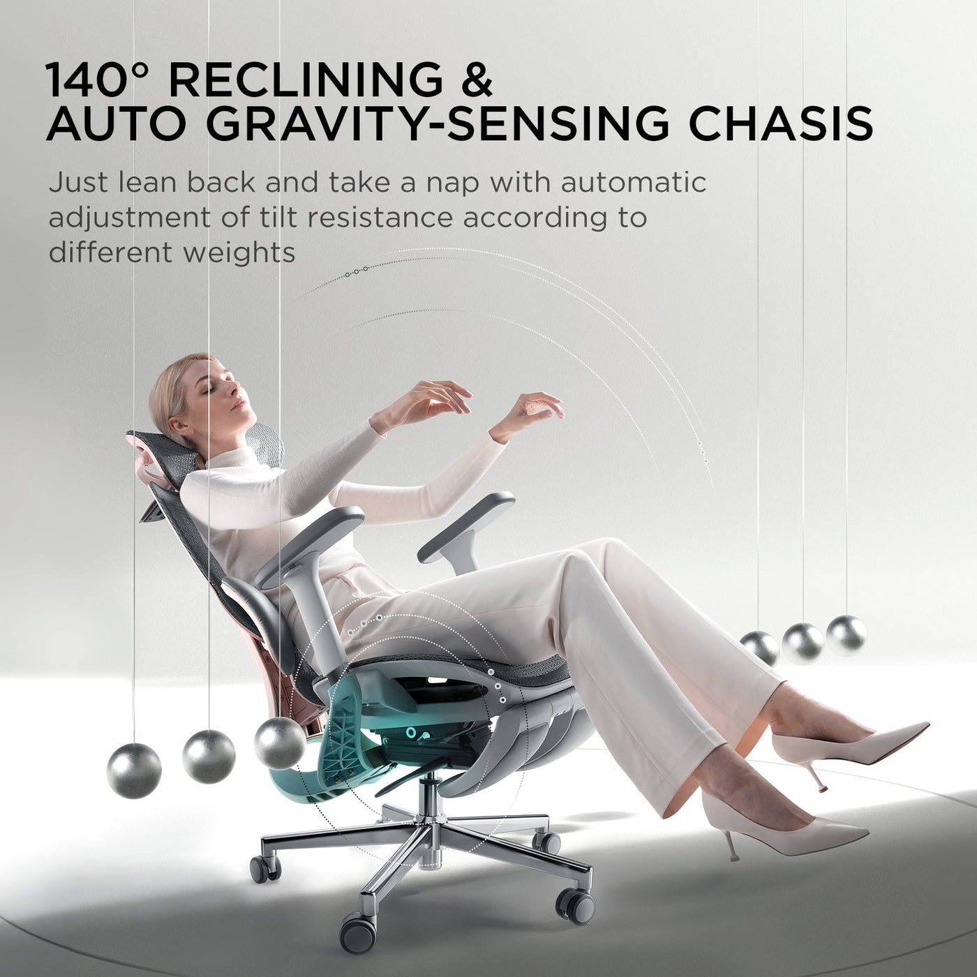 Diverse Designs for Today's Gamers and Creators