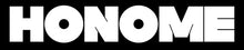 HONOME